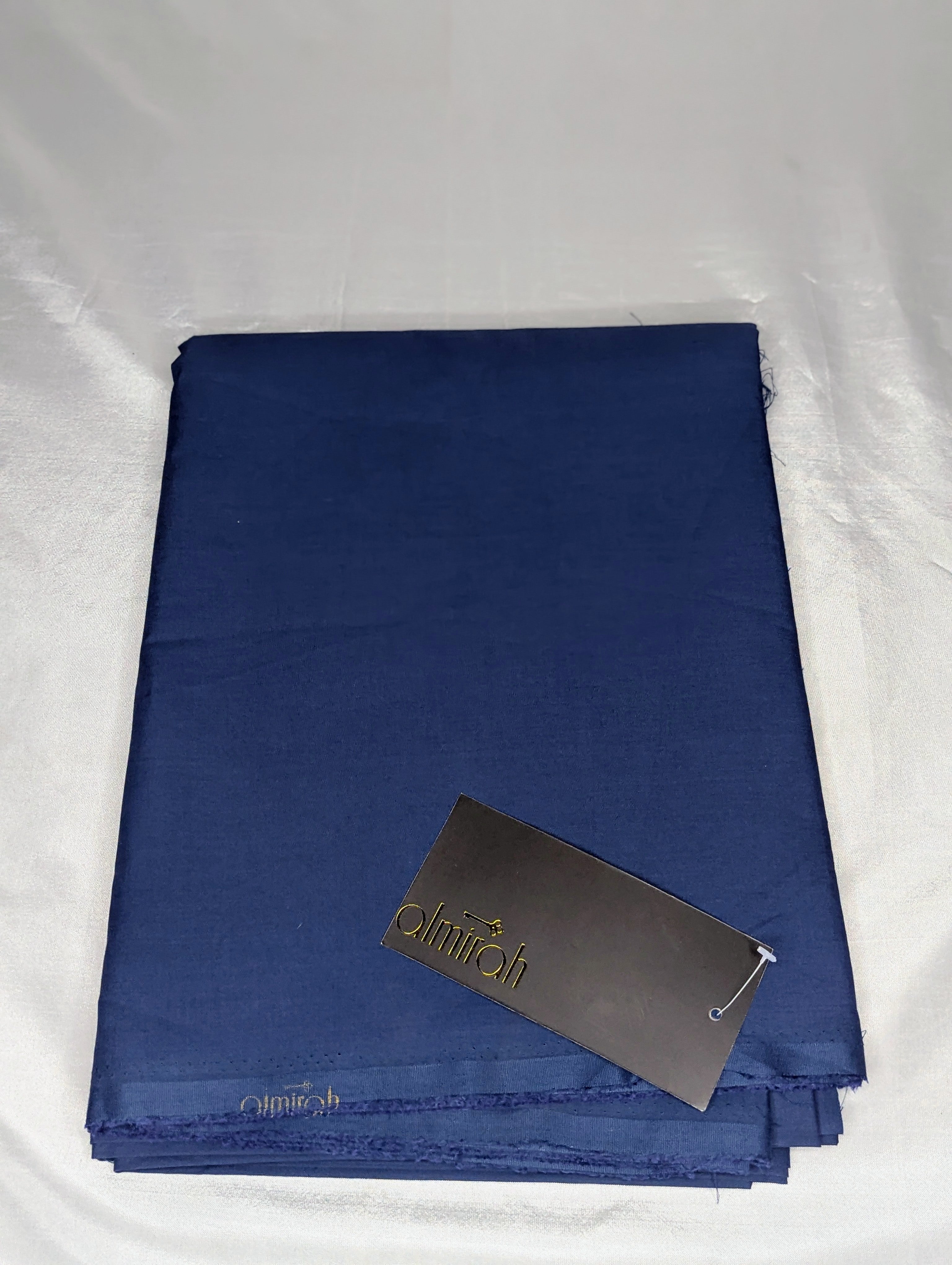 Original Almira: High-Quality Plain Wash & Wear for Effortless Style, Comfort, and Unstitched Excellence.