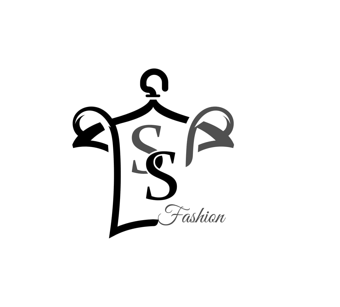 SSFASHION