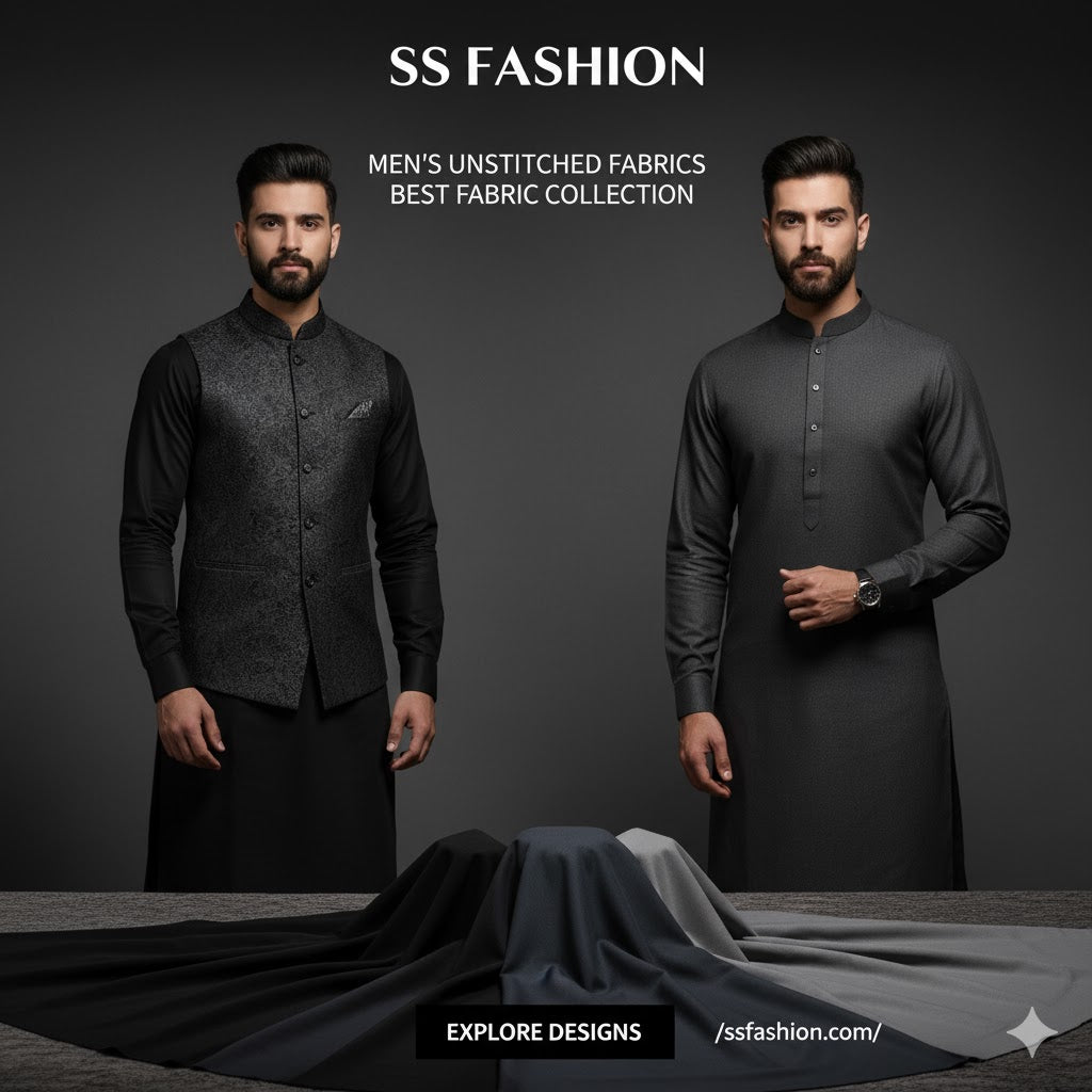 slider image slider_item_pehjY6